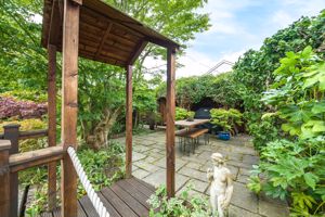 Photo 10- click for photo gallery